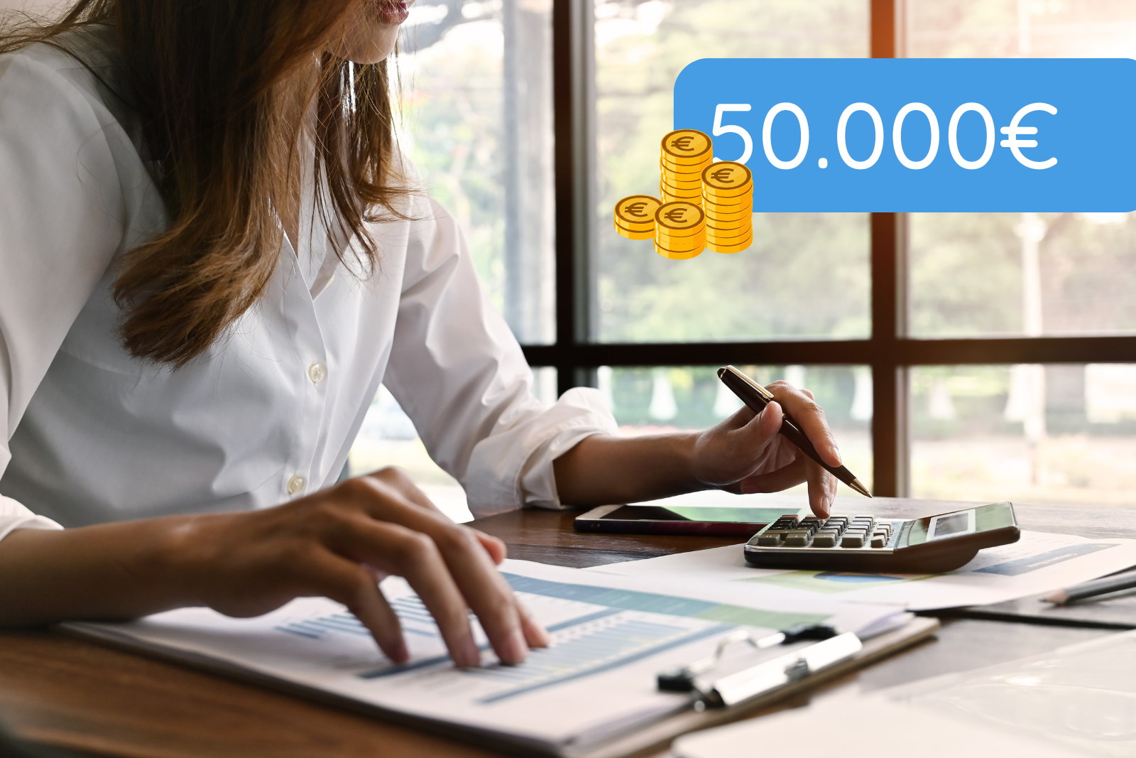 50000 euro kredit angebote