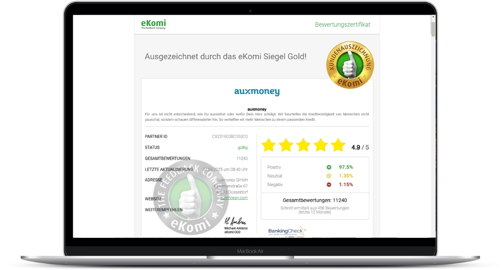 https://www.ekomi.de/