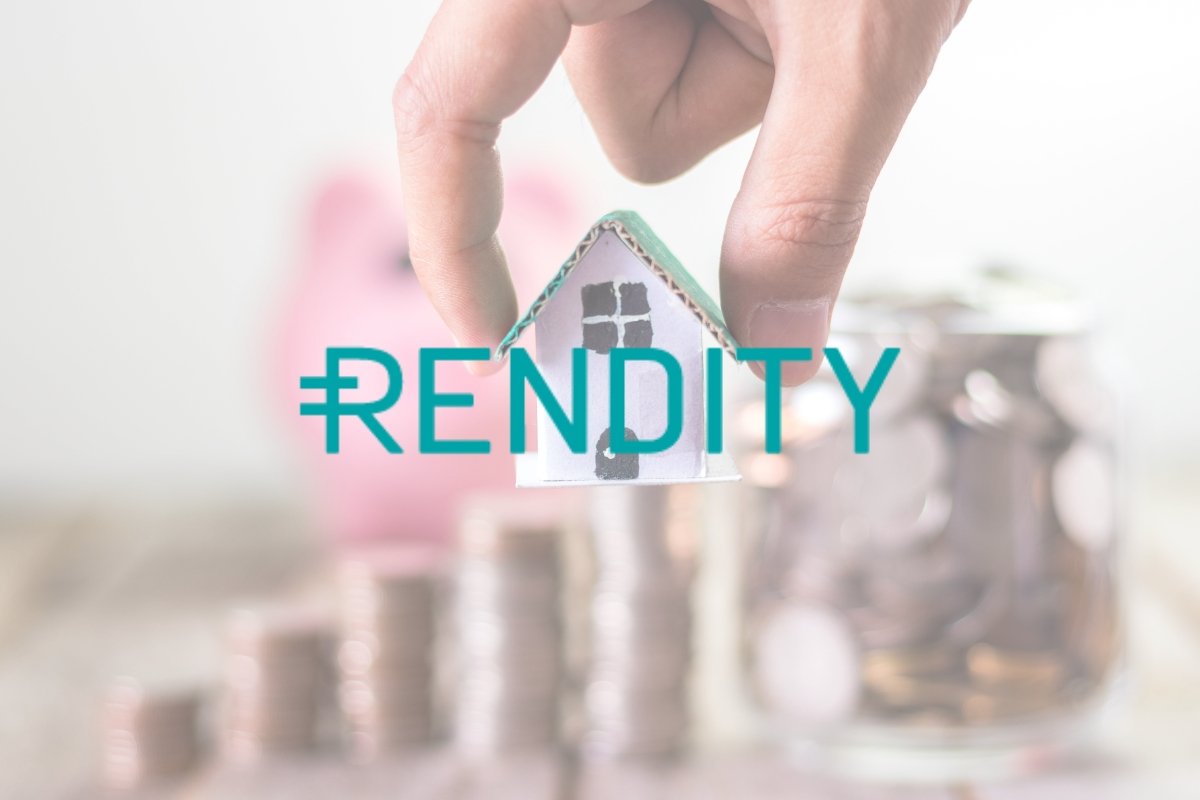 Erfahrung mit Rendity