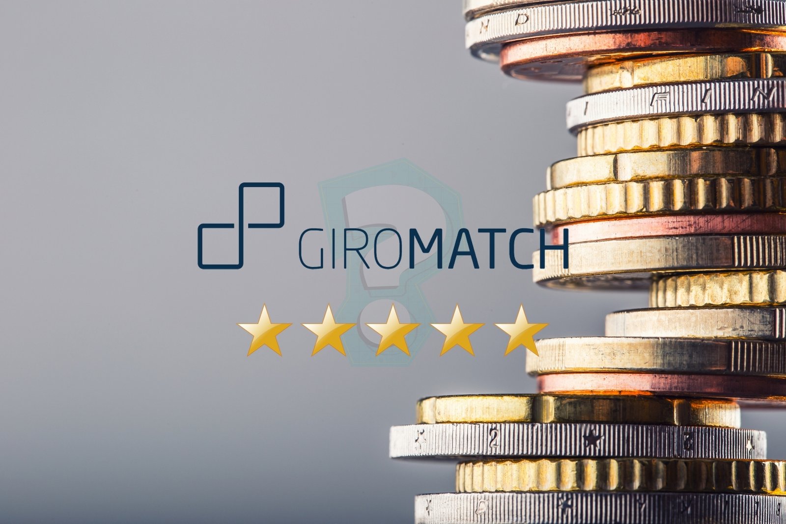 Erfahrungen Giromatch deutschland