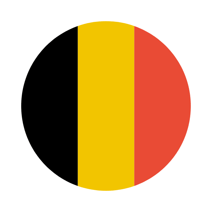 Ferienimmobilie belgien versichern