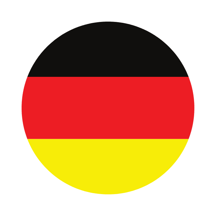 Ferienimmobilie deutschland versichern