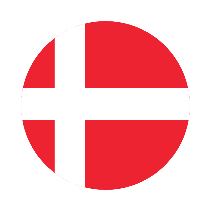 Ferienimmobilie Dänemark versichern