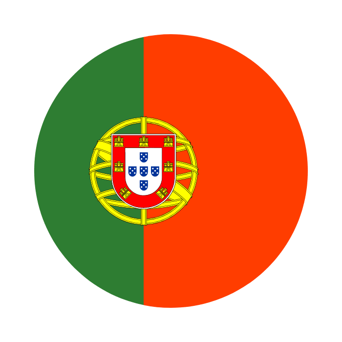 Ferienimmobilie portugal versichern