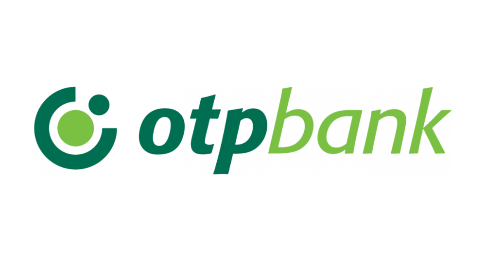 Finanzierung OTP Bank Ungarn