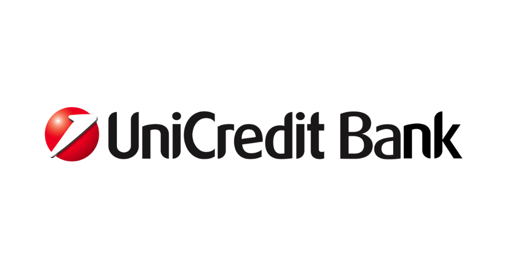 Finanzierung UniCredit Bank Ungarn