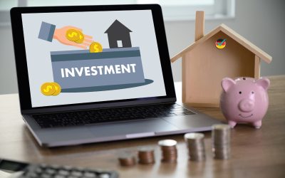 Immobilieninvestments im Vergleich