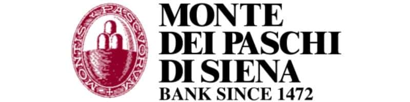 Banca Monte dei Paschi di Siena<br />
