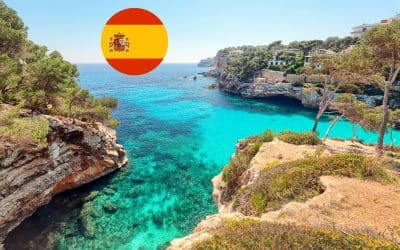Immobilie auf Mallorca finanzieren