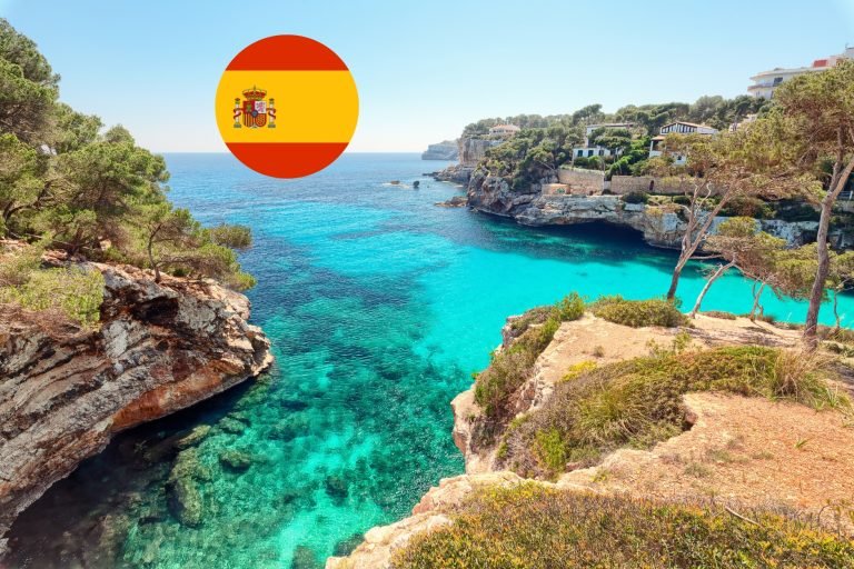 Mallorca Immobilie finanzieren