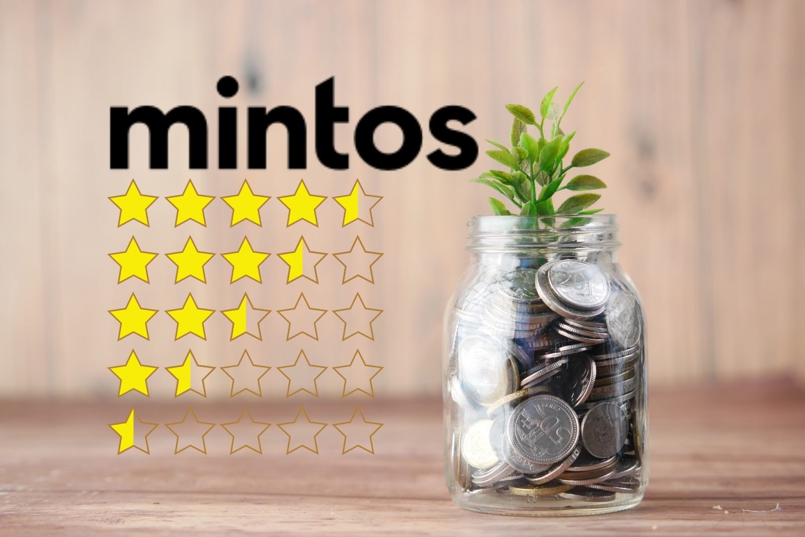 Mintos Bewertungen und Erfahrungen in Deutschland