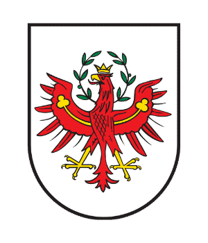 Kredit Finanzierung Oberösterreich