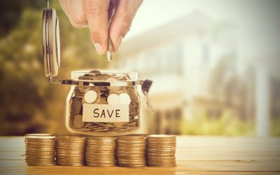 Tipps zum Geld sparen