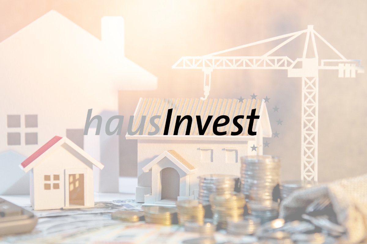 hausinvest erfahrungsbericht