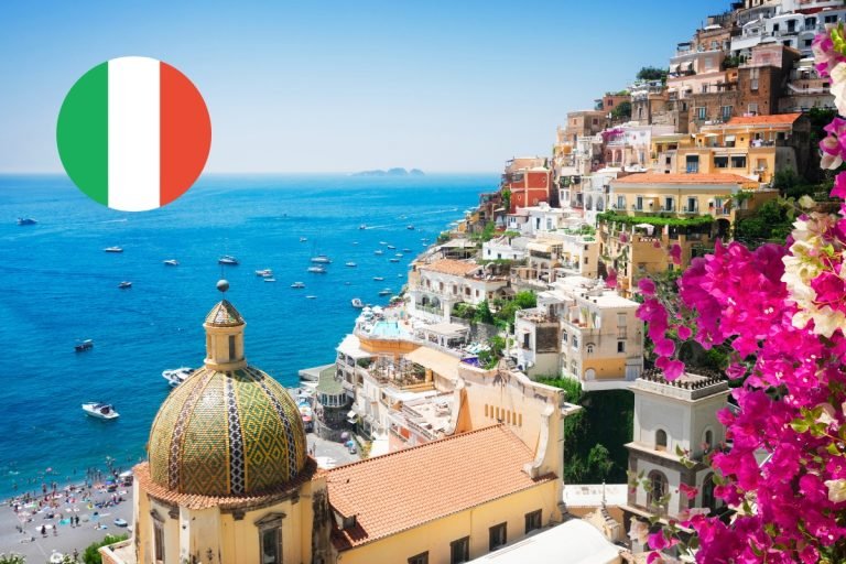 immobilie finanzieren italien