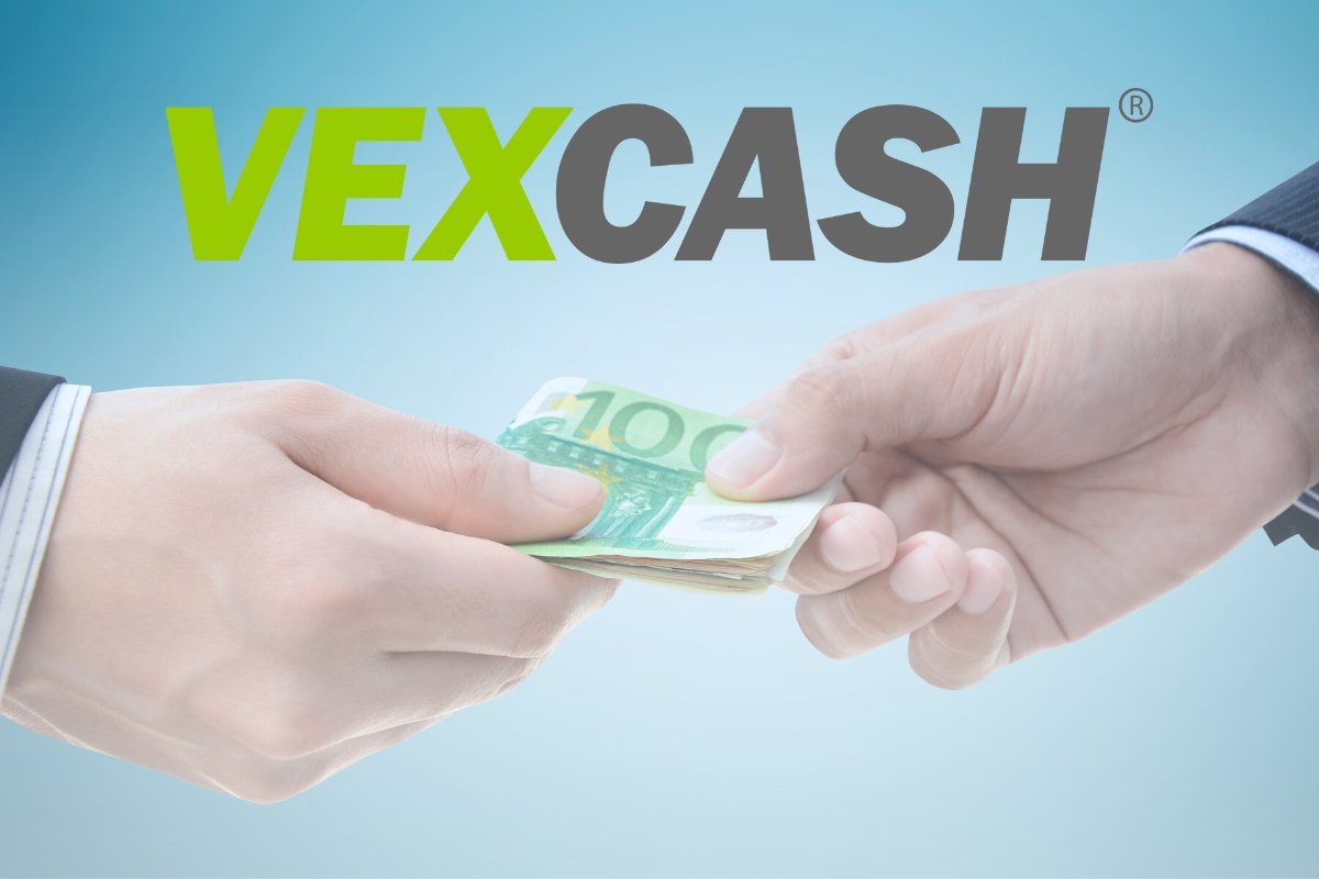 vexcash angebote kredit